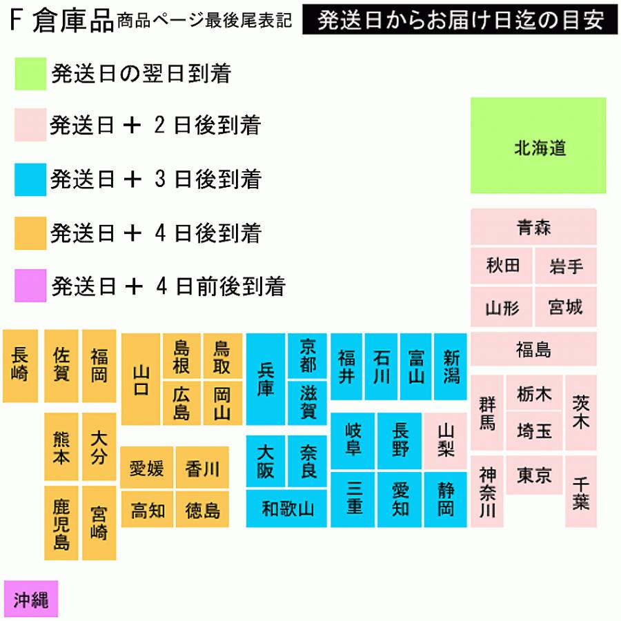 ラーメン さがみ屋 北海道 名店 ギフト セット 10食 S 内祝い お礼 快気祝い お礼 お取り寄せ F倉庫｜gifttown-okhotsk｜04