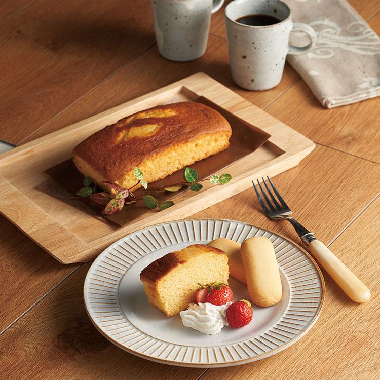 誰かにプレゼントしたくなる 可愛くて美味しい カップケーキ レシピ キナリノ