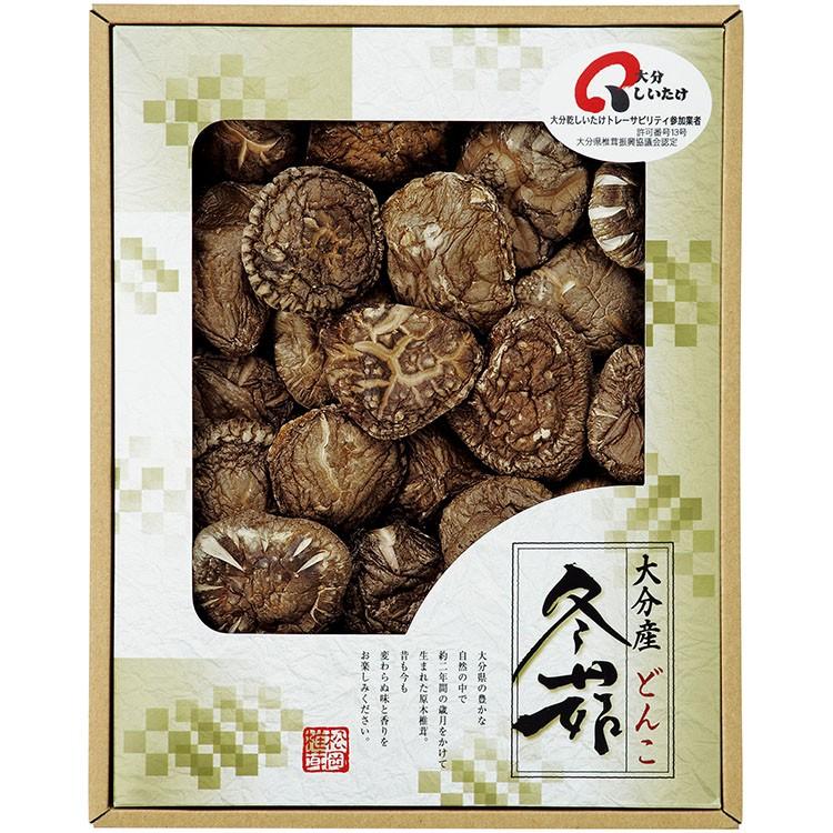 ギフト 大分産 どんこ 椎茸 詰め合わせ セット Rm 50n 内祝い お祝い お返し 快気祝い 法事 Cianilugano Ch