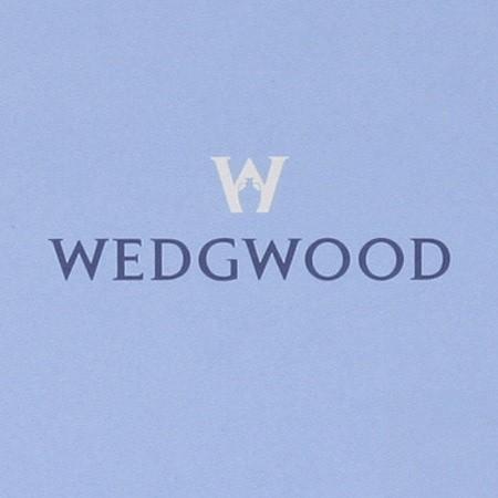 ウェッジウッド wedgwood 刺繍ハンカチーフ(ワイルドストロベリー) ハンカチ プレゼント ブランド|giftyouty|11