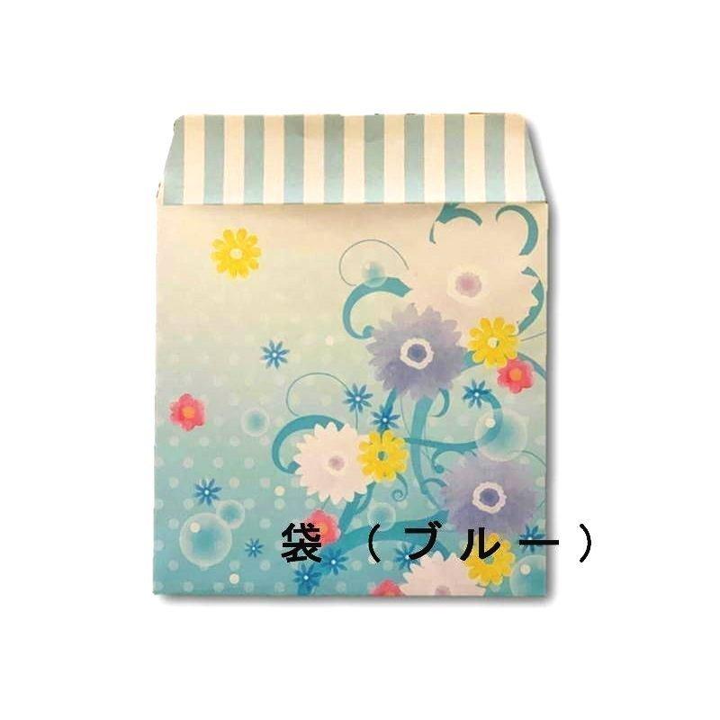 人気商品 再入荷 ａｎｎａ ｓｕｉ アナスイ ハンカチ タオルハンカチーフ プレゼント ブランド ネコ レディース 9502 Youty Japan 通販 Yahoo ショッピング