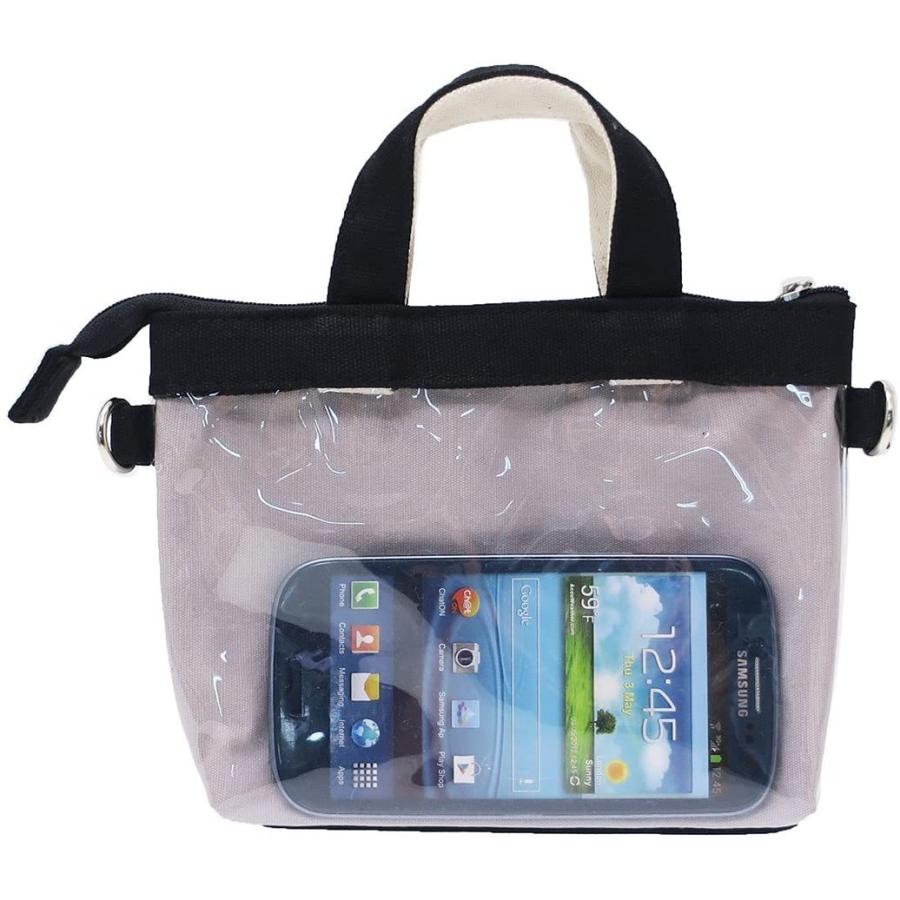 送料無料 丸眞 ポシェット ジブリ となりのトトロ H12 5 W15 7cm クロスケミニポシェ スマホポーチ ジブリ ラッピング 内祝 御祝 Youty Japan 通販 Yahoo ショッピング