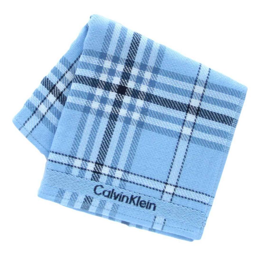 カルバンクライン Ck タオルハンカチ メンズ 紳士 ビジネス カジュアル ブランドハンカチ 0003 Youty Japan 通販 Yahoo ショッピング