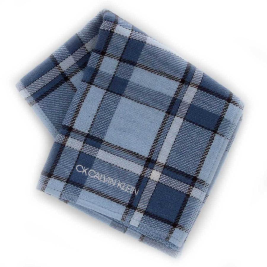 送料無料 Ckカルバンクライン 紳士タオルハンカチ メンズ ハンカチ ブランド プレゼント 0551 Youty Japan 通販 Yahoo ショッピング