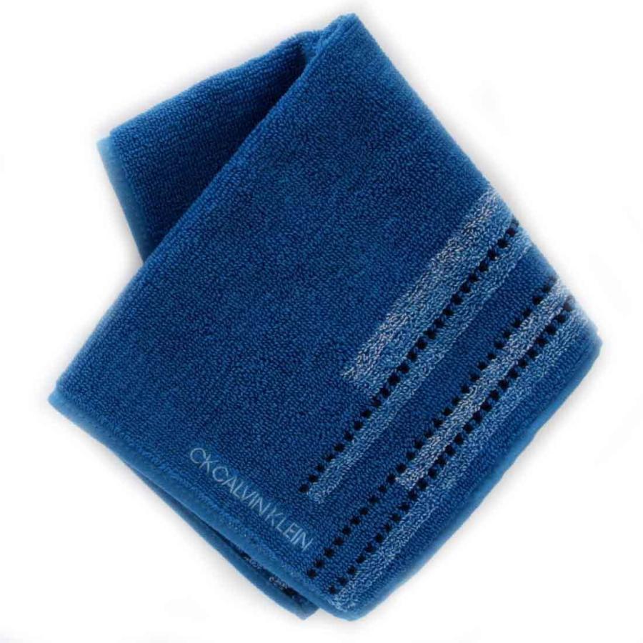 送料無料 Ckカルバンクライン 紳士タオルハンカチ メンズ ハンカチ プレゼント ブランド 0553 Youty Japan 通販 Yahoo ショッピング