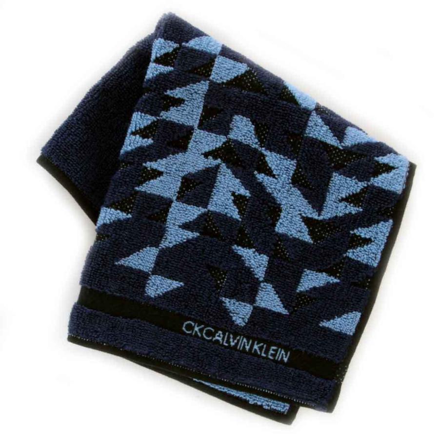 送料無料 Ckカルバンクライン 紳士タオルハンカチ メンズ ハンカチ プレゼント ブランド 0554 Youty Japan 通販 Yahoo ショッピング