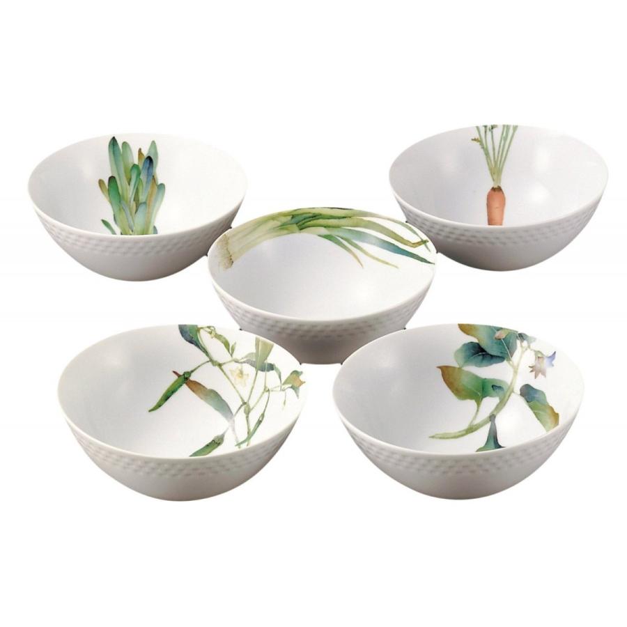 ノリタケ 洋食器　プレート大中小他6種類　合計 53枚セット オーチャードガーデン 17cmプレート | ノリタケ食器公式