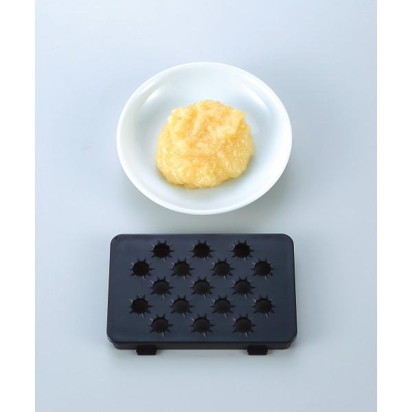 富士ホーロー マジクック マルチスライサーセット お料理ラクラク