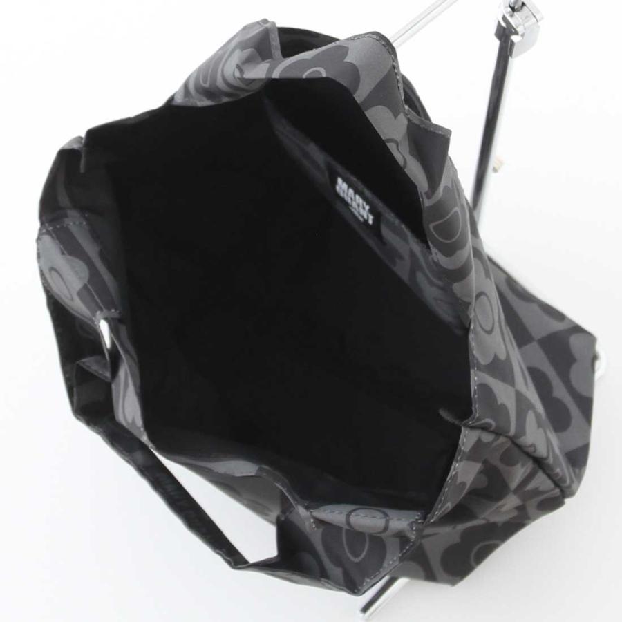 BAGGU デイジー 黒 ムーン エコバッグ セット BAGGU デイジー 黒