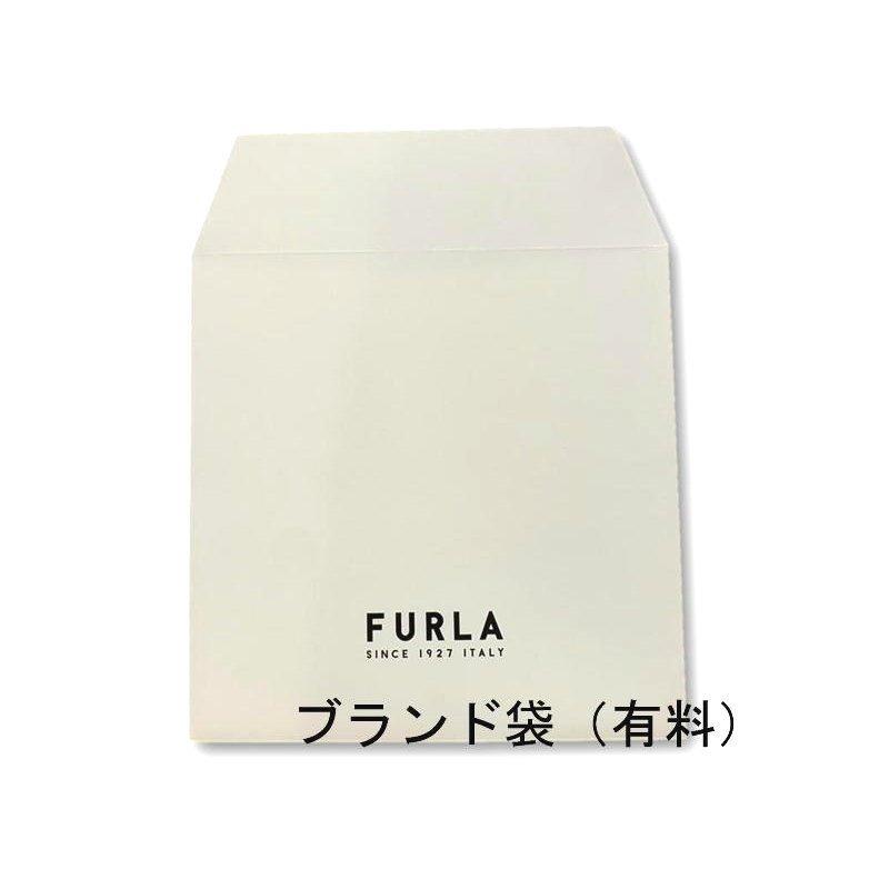 フルラ FURLA タオルハンカチ レディース 婦人 ガールズ ブランド ハンカチ｜giftyouty｜09