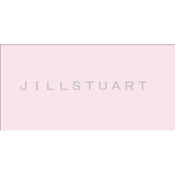 送料無料 Jill Stuart ジルスチュアート ふんわりマイケット 2247 2247 Youty Japan 通販 Yahoo ショッピング