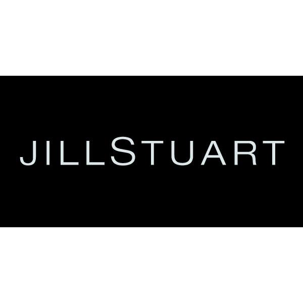 ジルスチュアート JILLSTUART  ダウンケット 2949-03810 パープル（箱なし）｜giftyouty｜02