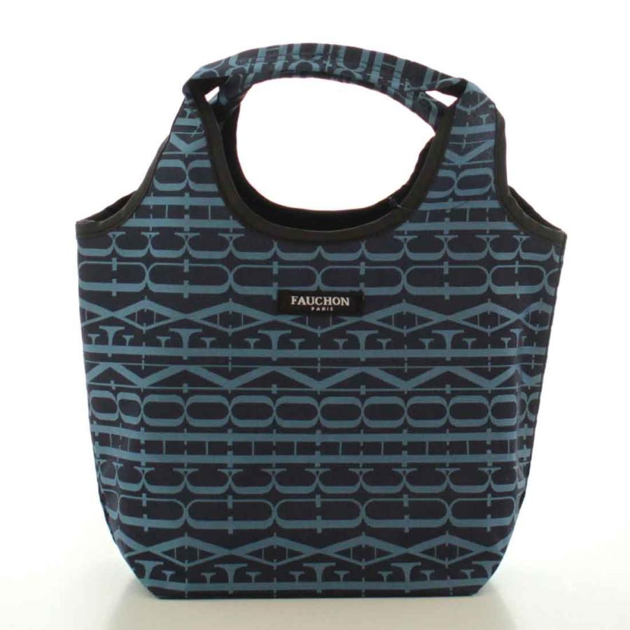 前売 リテラシー 漫画 フォション バッグ - wjrbt.jp