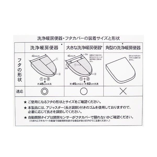 送料無料 ディズニープリンセス トイレタリー プリンセスカラー Youty Japan 通販 Yahoo ショッピング