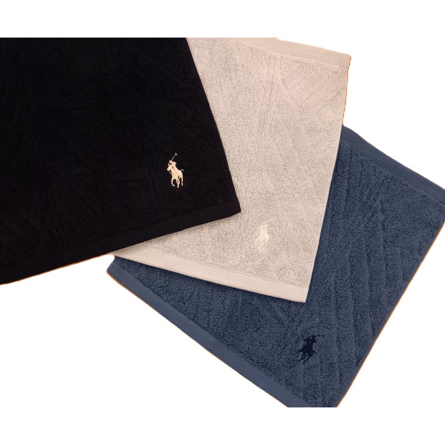 POLO RALPH LAUREN（ポロ・ラルフローレン） ラルフローレン ハンカチ