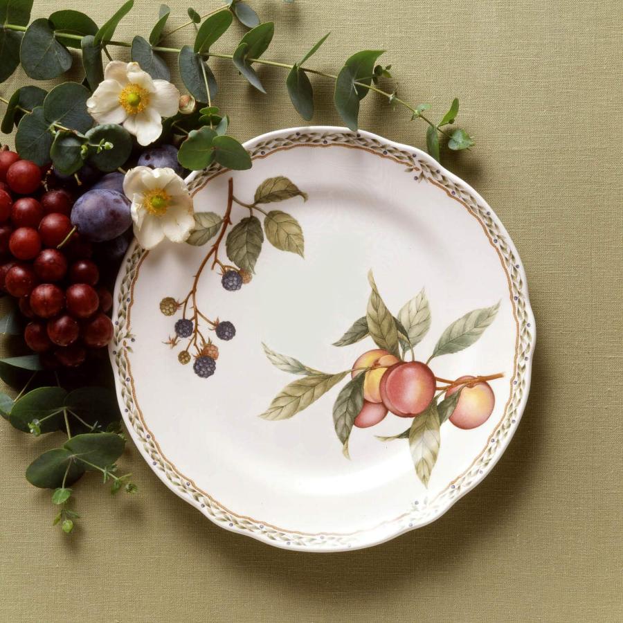 ノリタケ Noritake ノリタケ3枚セット プレート 27.5cm 1枚
