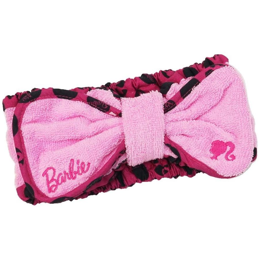 送料無料 Barbie バービー ヘアバンド 無料ラッピング プレゼント 贈り物 Barbieherd1 Youty Japan 通販 Yahoo ショッピング