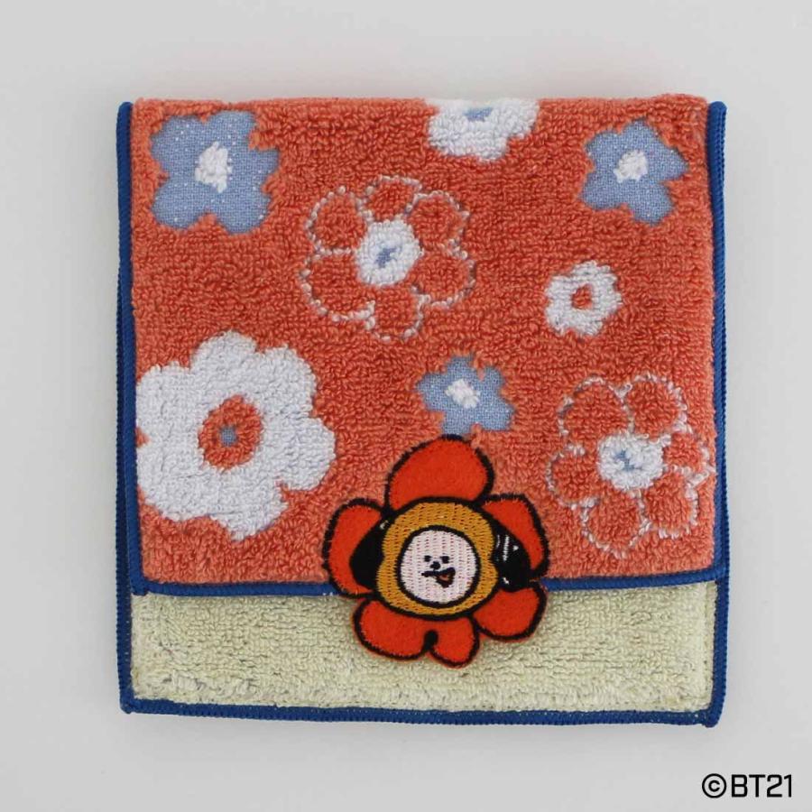 ミニオンBTSハンカチ BTS X ミニオン』 POPUP in TOKYO 開催 ＆ オンライン販売の