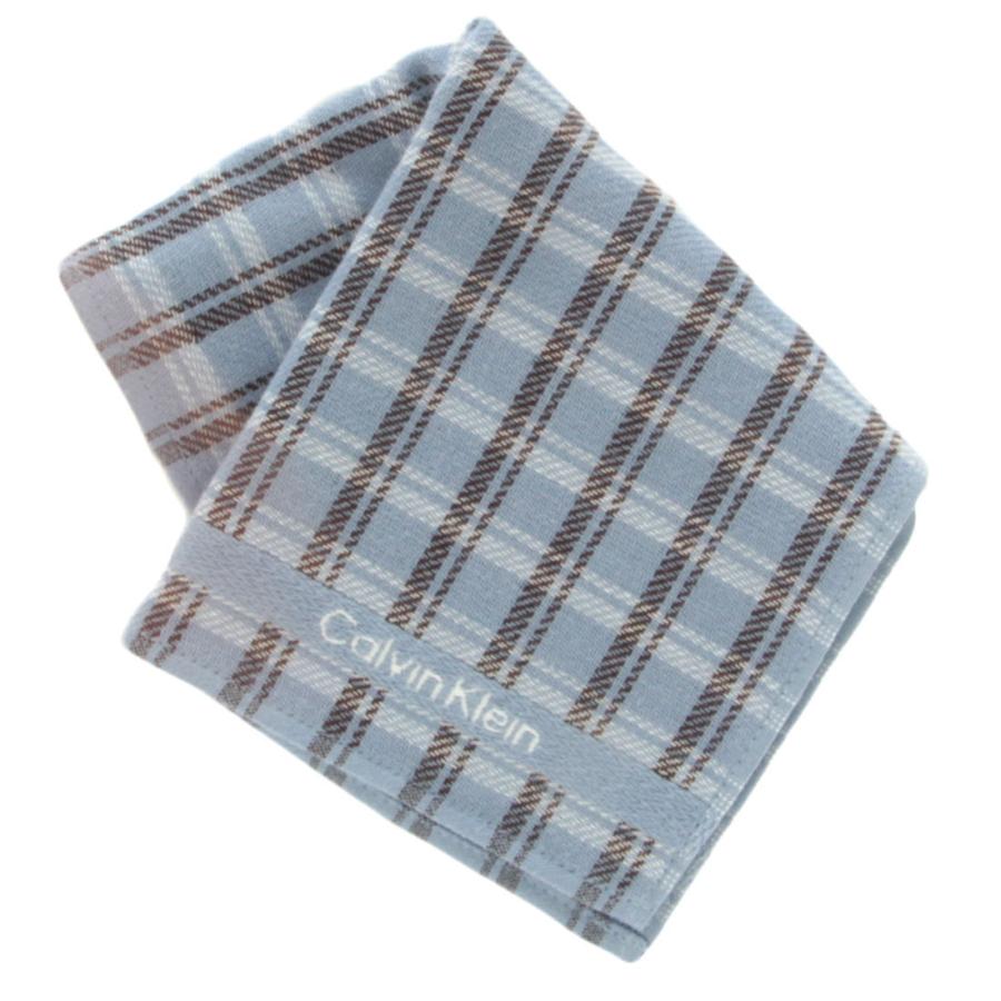 カルバンクライン Ck タオルハンカチ メンズ 紳士 ビジネス カジュアル ブランドハンカチ Ckg8600 3 Youty Japan 通販 Yahoo ショッピング