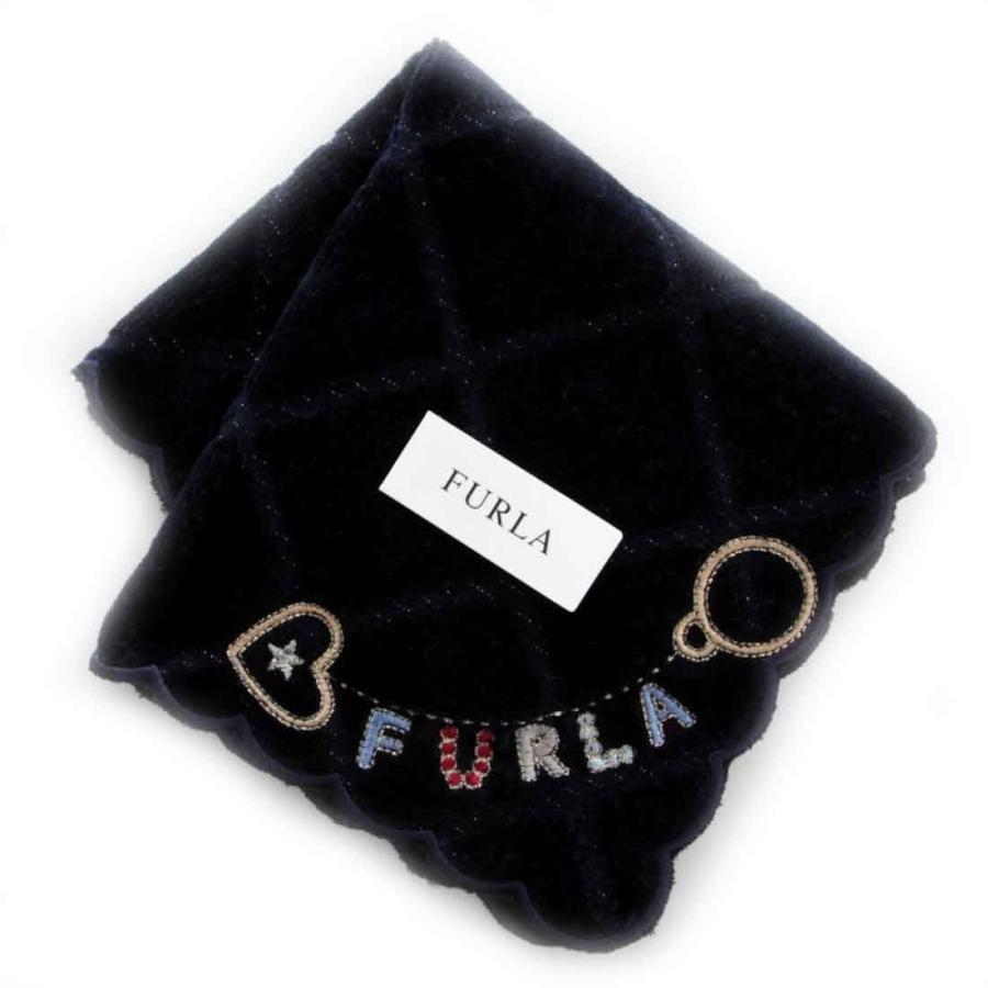 フルラ Furla タオルハンカチ レディース 婦人 ブランド ハンカチ Fur Youty Japan 通販 Yahoo ショッピング