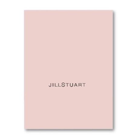 ジルスチュアート JILLSTUART プリントハンカチ ハンカチーフ レディース　ジルスチュアート×サンリオキャラクターズ｜giftyouty｜09