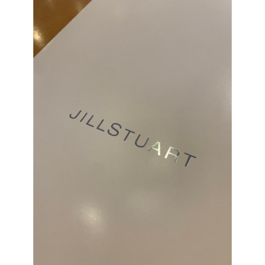 ジルスチュアート JILLSTUART 　タオルハンカチ ハンカチーフ レディース　ジルスチュアート×サンリオキャラクターズ　キキララ｜giftyouty｜10