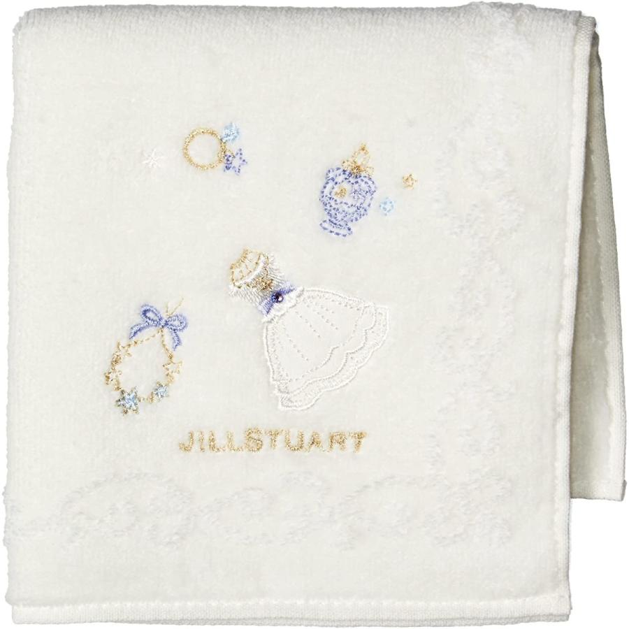 ジルスチュアート Jillstuart タオルハンカチ ハンカチーフ レディース プレゼント Jl Youty Japan 通販 Yahoo ショッピング