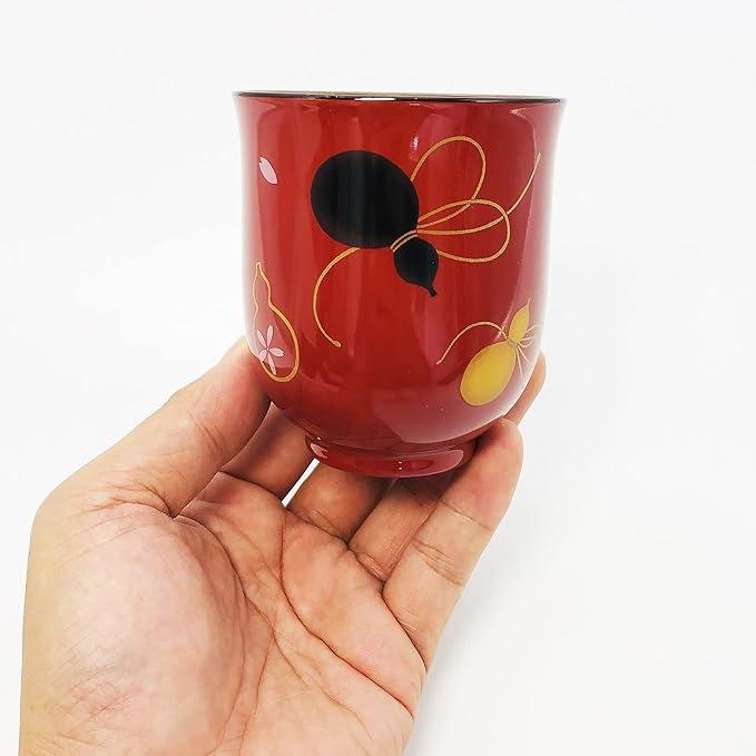 香蘭社 ひらり 組湯呑 : youty japan - 通販 - Yahoo!ショッピング