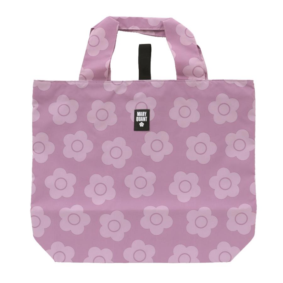 myk マリークヮント2WAVEバッグ MARY QUANT Bag Book・MARY QUANT EPISODE・CUSTOMIZED TOUR｜MARY