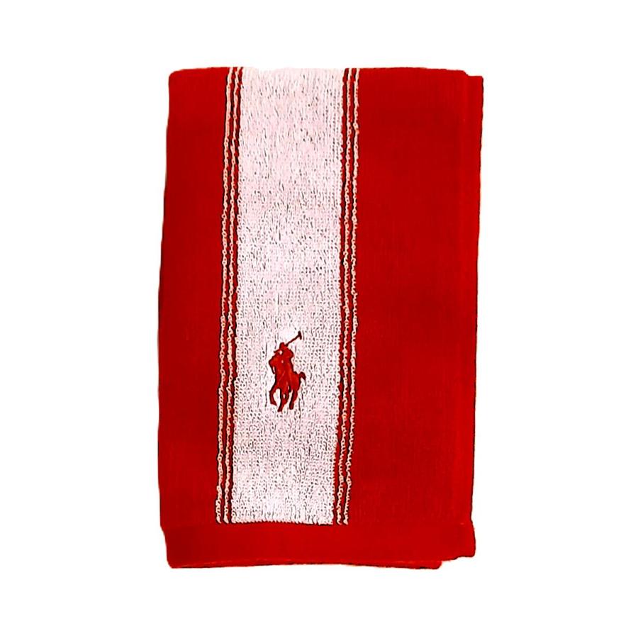 POLO RALPH LAUREN（ポロ・ラルフローレン） ラルフローレン RALPH