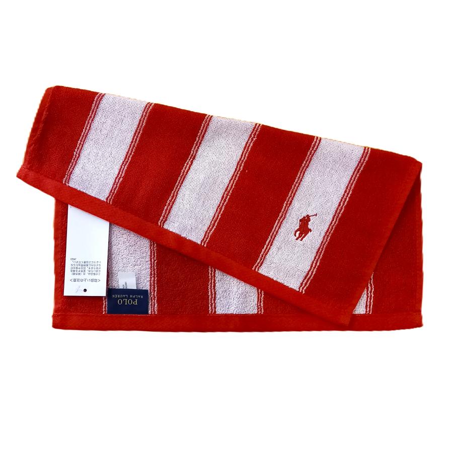 POLO RALPH LAUREN（ポロ・ラルフローレン） ラルフローレン RALPH