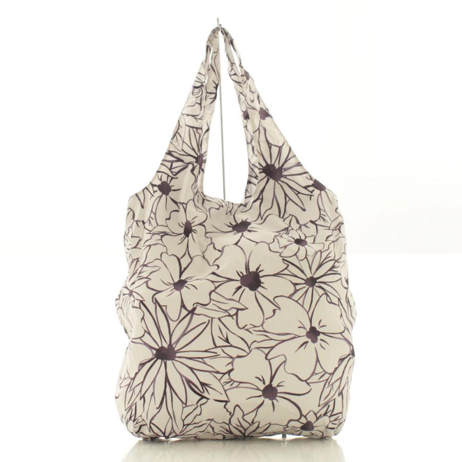 下 兄 確立します シビラ エコ バック Minkyu Group Jp