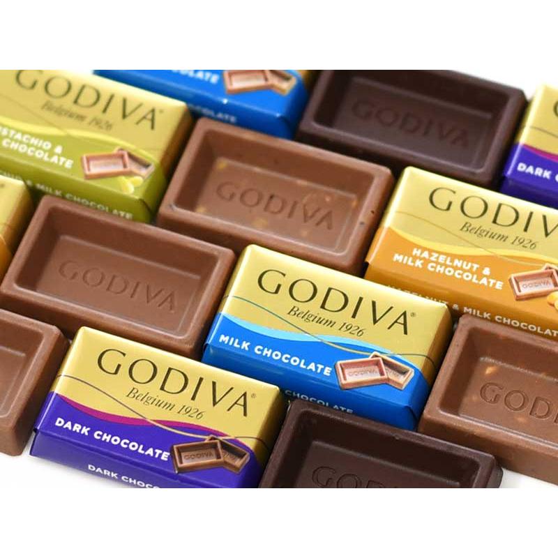 スターバックス スタバ ドリップコーヒー ゴディバチョコレート スターバックス スタバ ドリップコーヒー ゴディバチョコレート