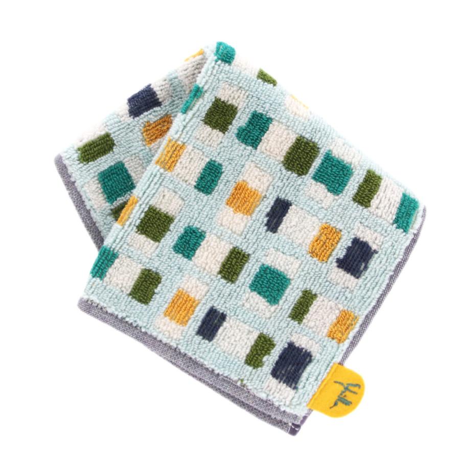 シビラハンカチ Sybilla タオルハンカチ 25 25cm ハンカチ プレゼント ブランド 日本最大の