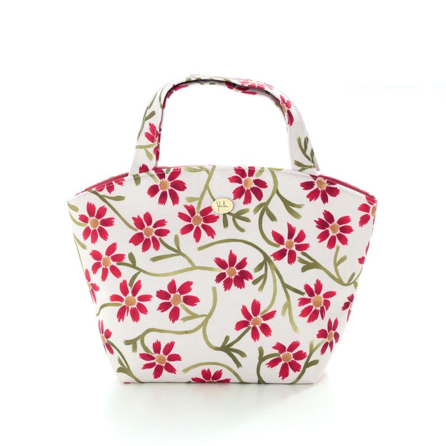 シビラ Sybilla トートバッグ 小 Syb190tb Youty Japan 通販 Yahoo ショッピング