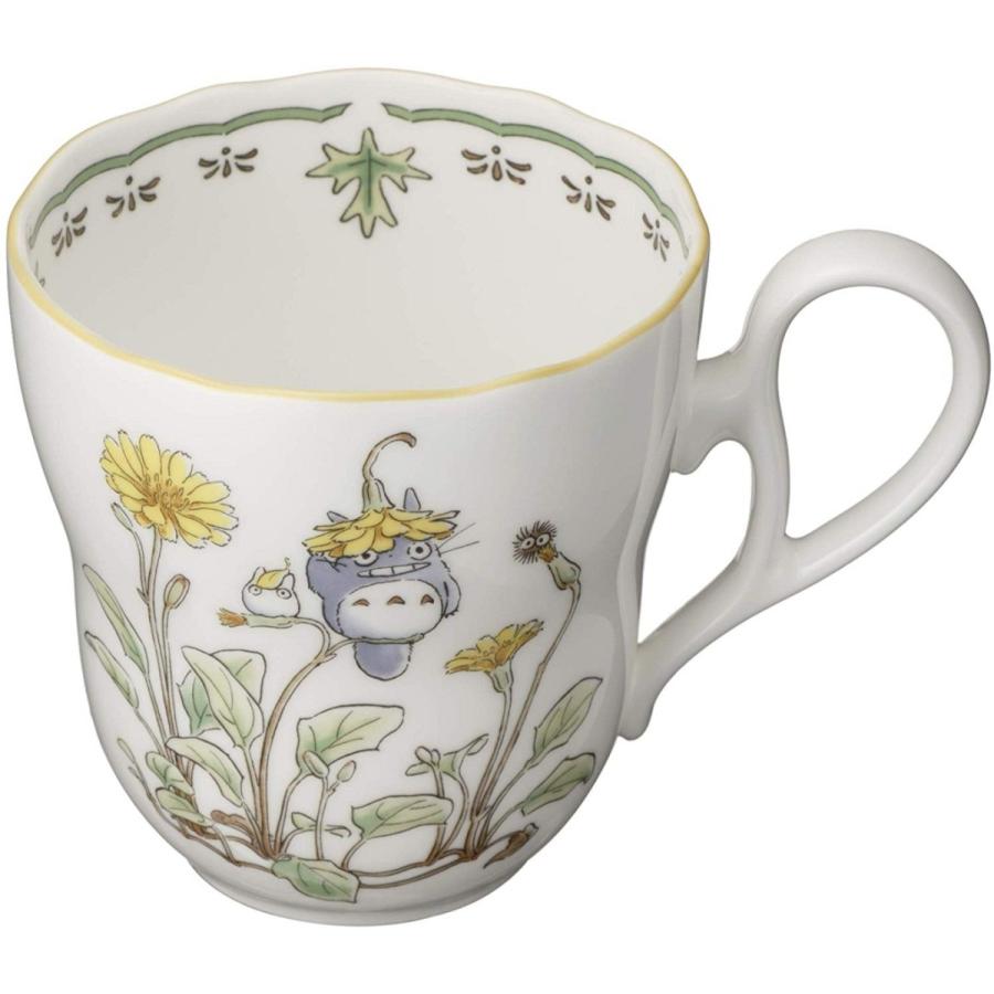 ノリタケ 電子レンジ対応のカジュアル食器♪Noritake となりのトトロ