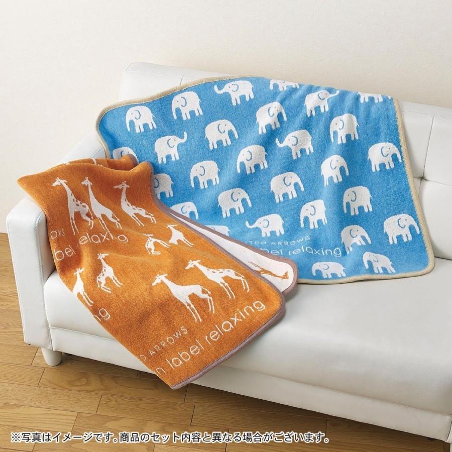 タオルケット　シェニール織 タオルケット シェニール織 タオルケット シェニール織 - メルカリ