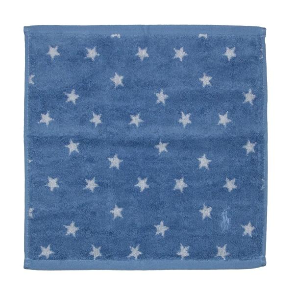 POLO RALPH LAUREN（ポロ・ラルフローレン） ラルフローレン 大判