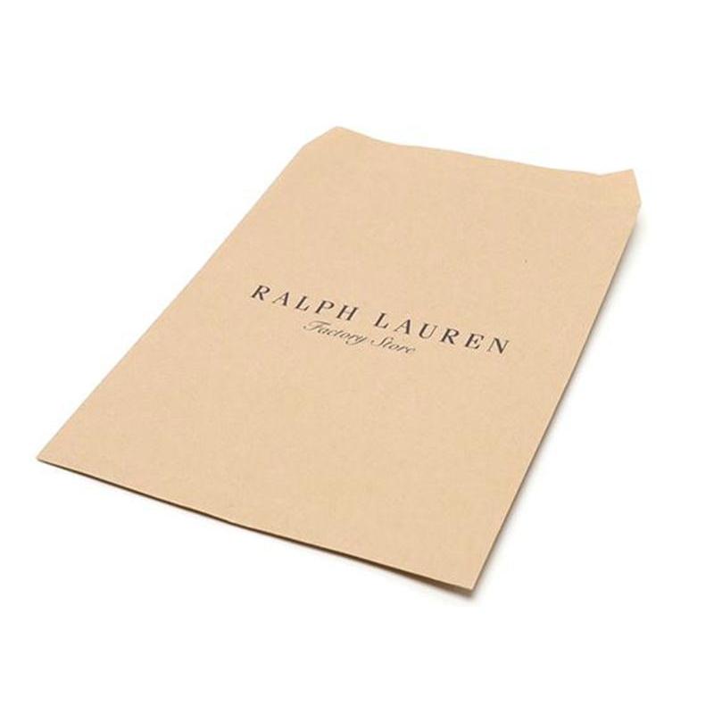 POLO RALPH LAUREN（ポロ・ラルフローレン） ラルフローレン 大判