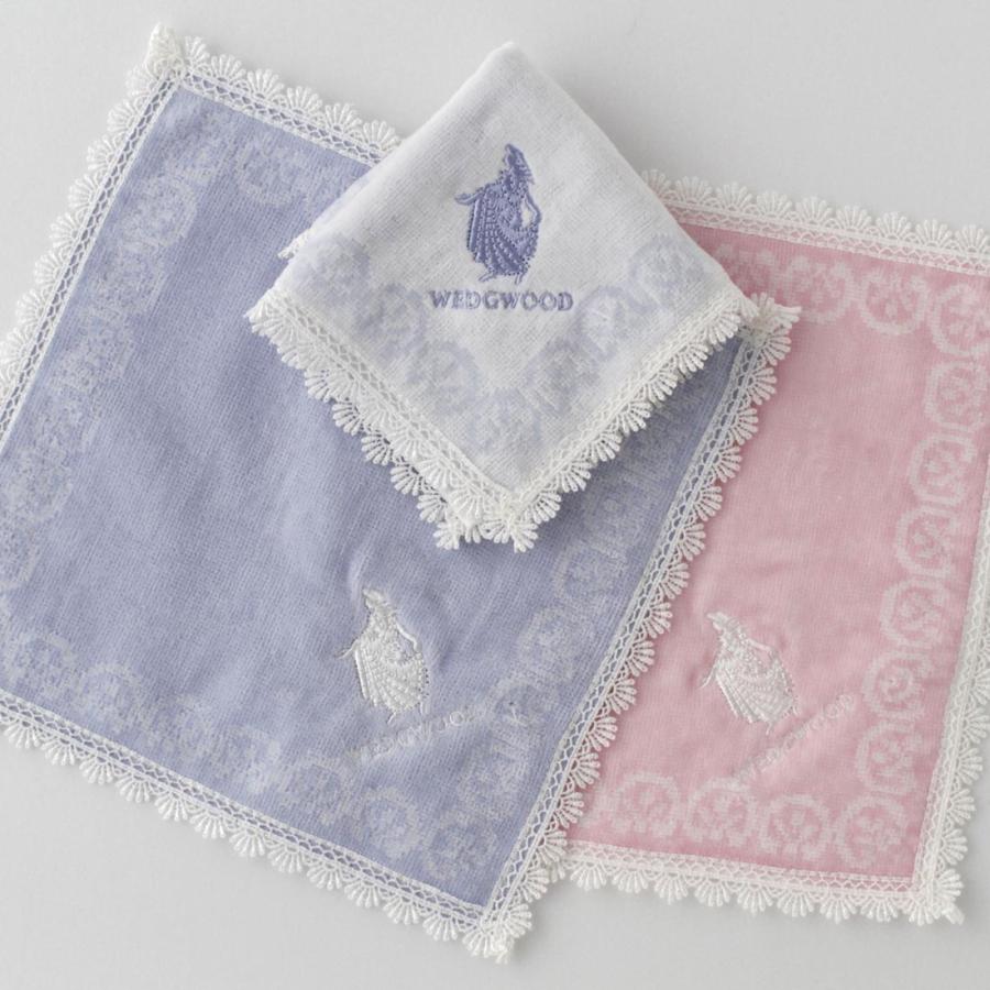 ウェッジウッド wedgwood タオルハンカチ ハンカチ ハンカチーフ プレゼント ブランド :WWD2019AW-T5202:youty japan - 通販 - Yahoo!ショッピング ウェッジウッド wedgwood タオルハンカチ ハンカチ ハンカチーフ プレゼント ブランド :WWD2019AW-T5202:youty japan - 通販 - Yahoo!ショッピング