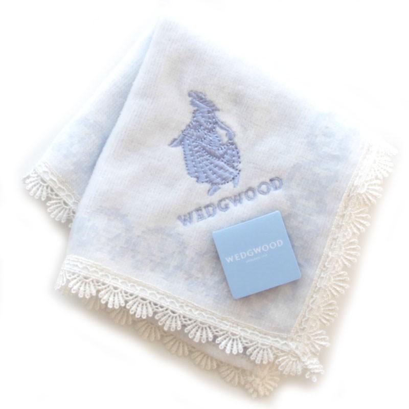 ウェッジウッド wedgwood タオルハンカチ ハンカチ ハンカチーフ プレゼント ブランド :WWD2019AW-T5202:youty japan - 通販 - Yahoo!ショッピング ウェッジウッド wedgwood タオルハンカチ ハンカチ ハンカチーフ プレゼント ブランド :WWD2019AW-T5202:youty japan - 通販 - Yahoo!ショッピング