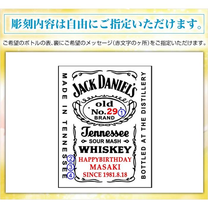 超レア！ビンテージ品！ジャックダニエルの刺繍による額装です！ 超レア！ビンテージ品！ジャックダニエルの刺繍による額装です！