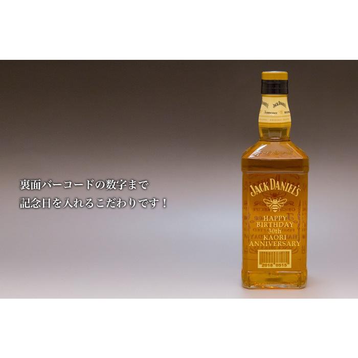 JACK DANIEL'S（ジャックダニエル） ウイスキー プレゼント テネシー