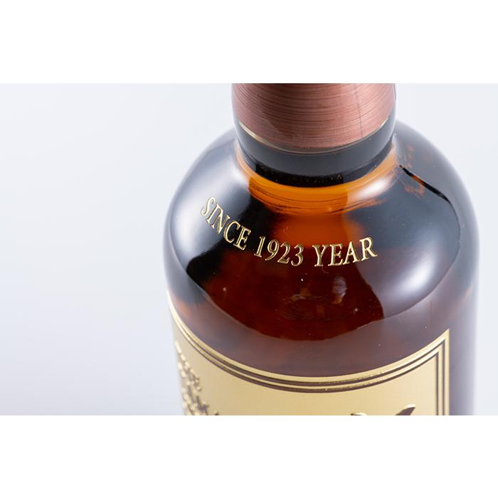 サントリー シングルモルトウイスキー 山崎 名入れ ウイスキー