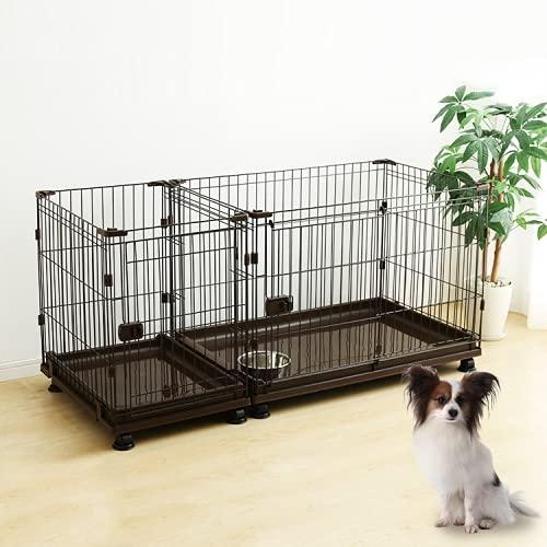 公式通販 ケージ ペットサークル 犬用 ケージ ゲージ ペット用 ペットケージ サークル ハウス トイレトレーニング コン A B09bqfn7sz 29 岐阜支店 通販 Yahoo ショッピング 上品 Www Kkerer At