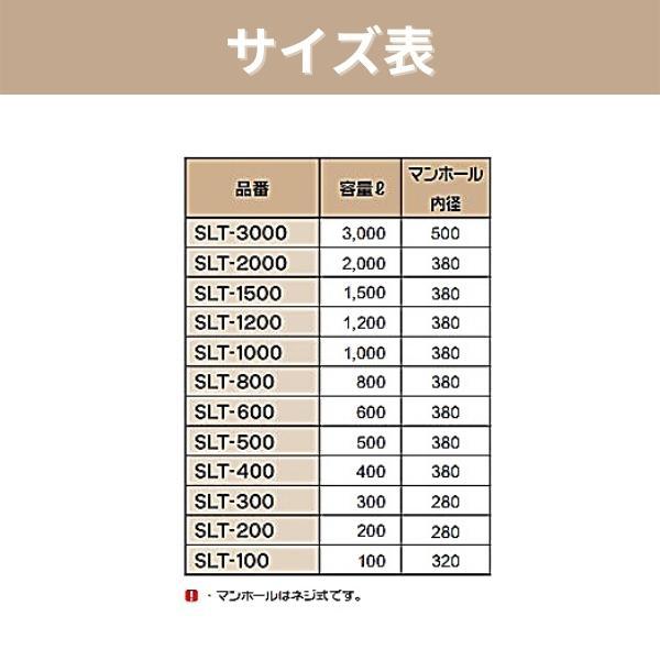スイコー スカット蓋 SKT-200用 本体別売り 200L用 オレンジ/黒 ローリータンク｜giga-ep｜02