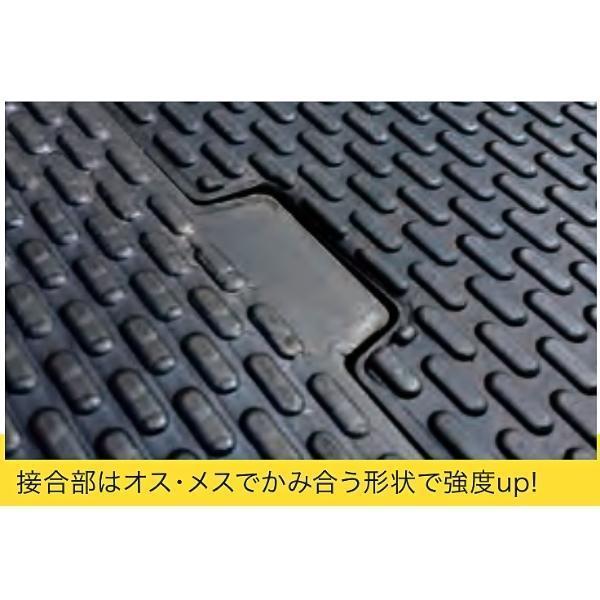 サンセルフ 減速くん TYPE2 本体部 TYPE-021 専用アンカー付属 サンセルフ 減速くん TYPE2 本体部 TYPE-021 専用アンカー付属
