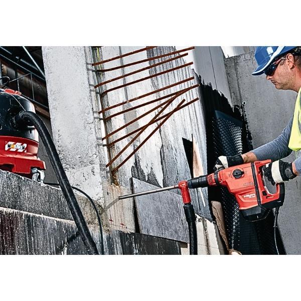 HILTI TE 60-ATC/AVR 100Vlコンボ ロータリーハンマー ハンマー HILTI TE 60-ATC/AVR 100Vlコンボ ロータリーハンマー ハンマー