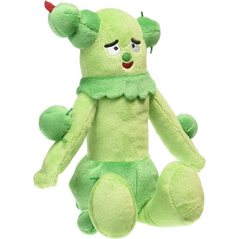 サボさん おもちゃの商品一覧 通販 Yahoo ショッピング