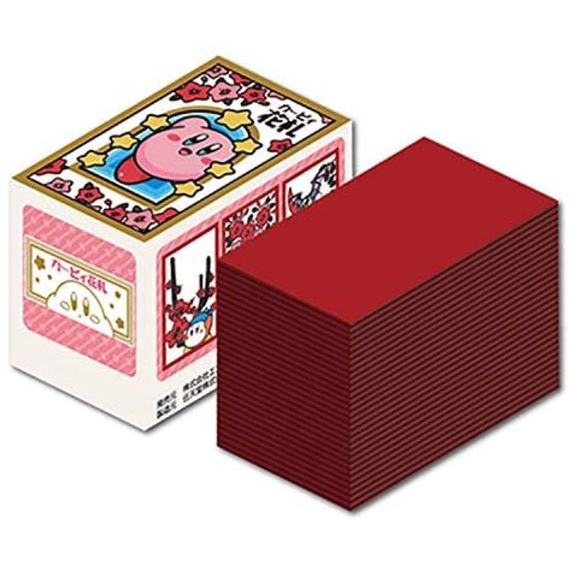 最大 Offクーポン 花札 ムーミン 花札